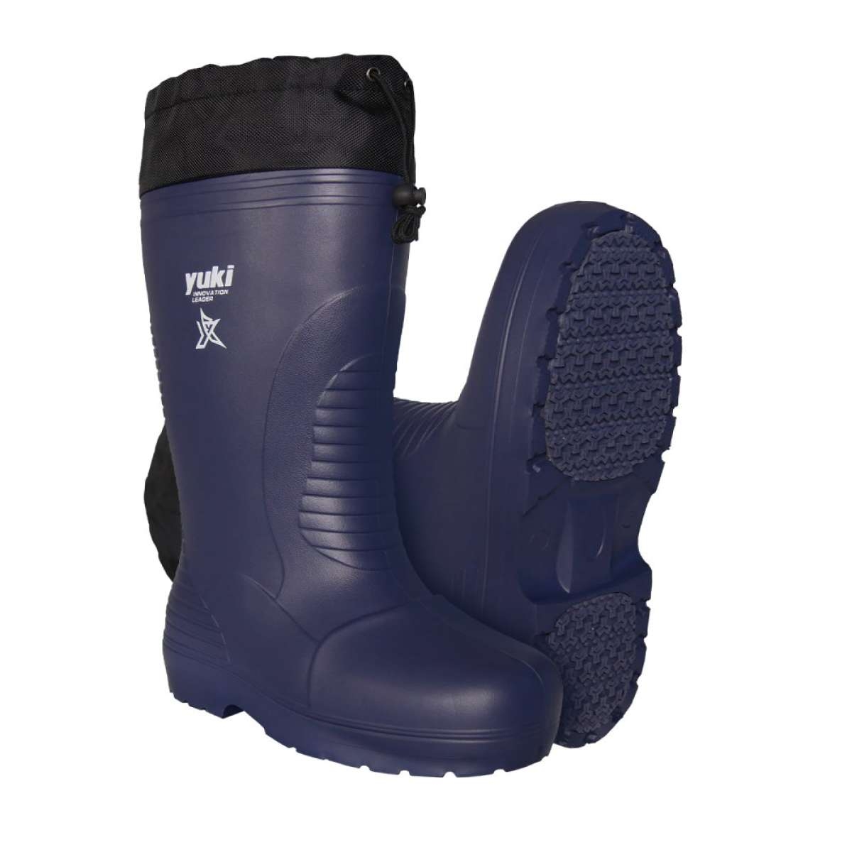 BOTA TÉRMICA EVA THERMAL BOOT 44