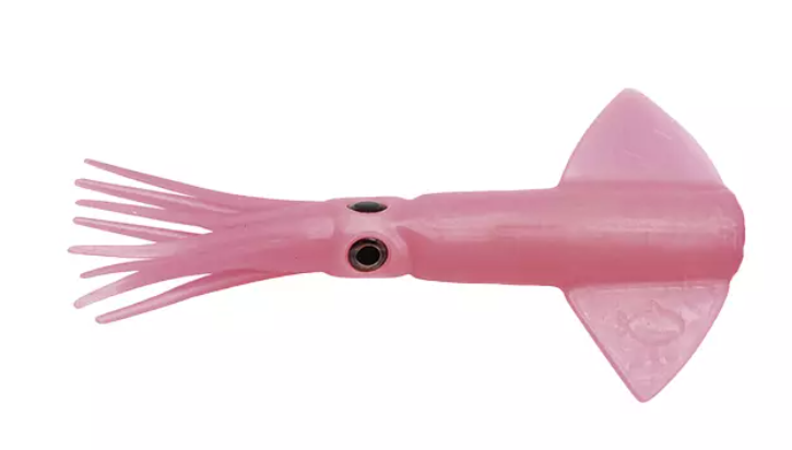 SEÑUELO - CUERPO RESPUESTO XIPI JLC - JLC 170 mm