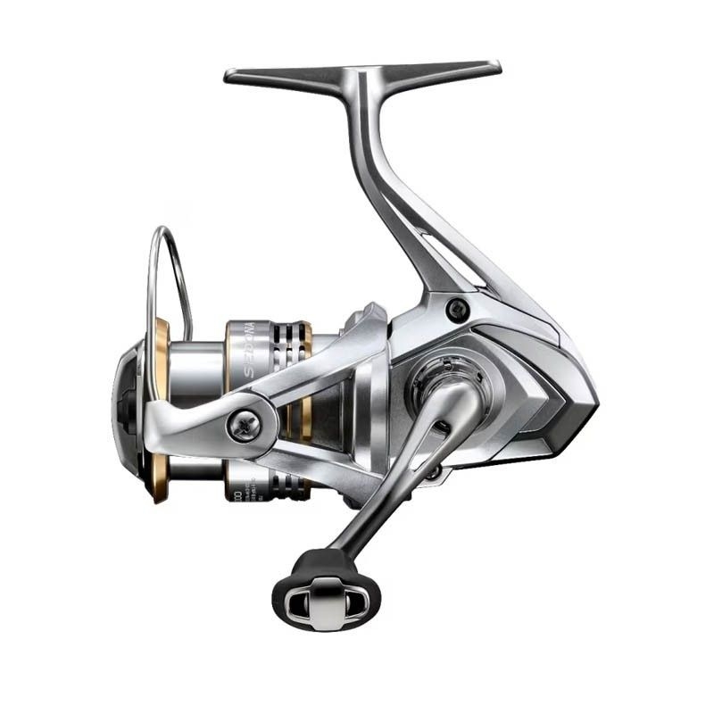 CARRETE SHIMANO SEDONA 1000 FJ