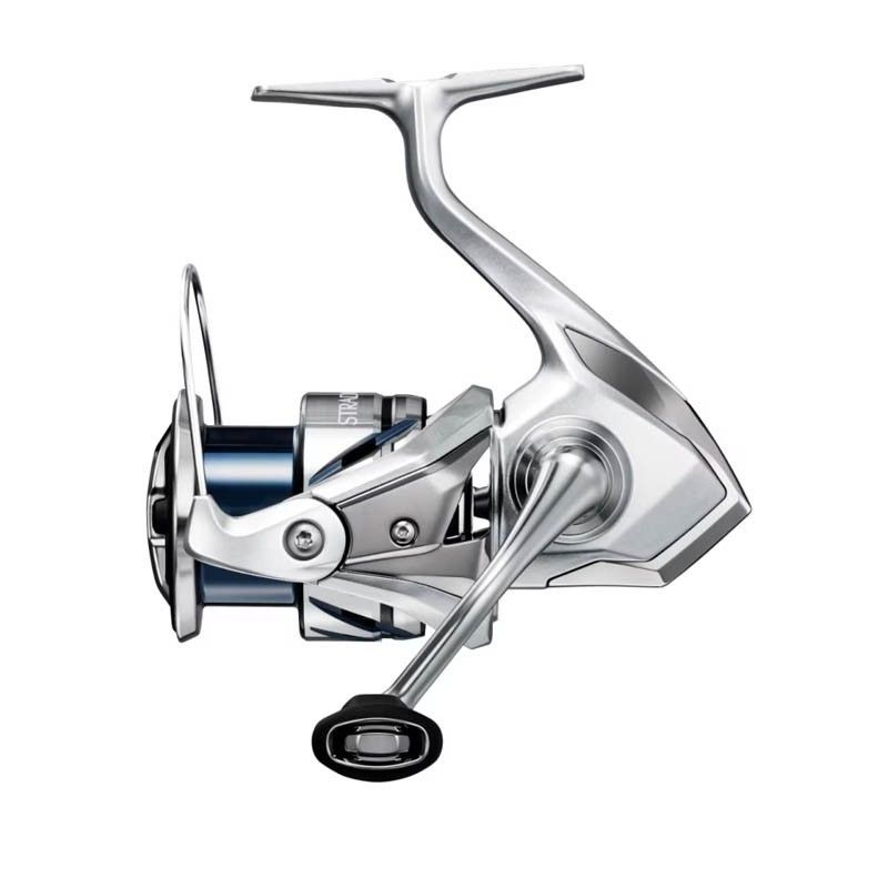 CARRETE SHIMANO STRADIC FM C2000S