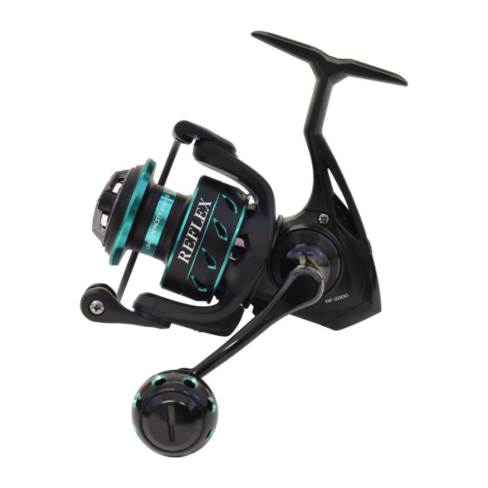 CARRETE PIONEER REFLEX SW SP/REEL RF-3000SW