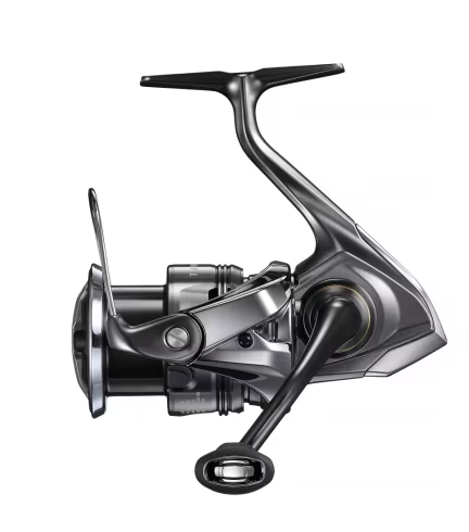 CARRETE SHIMANO TWIN POWER FE 2500